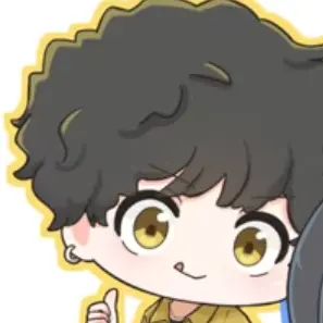 Profile image of ちゃお