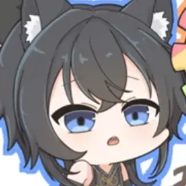 Profile image of 雨乃あま