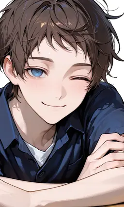 Profile image of 유키노리