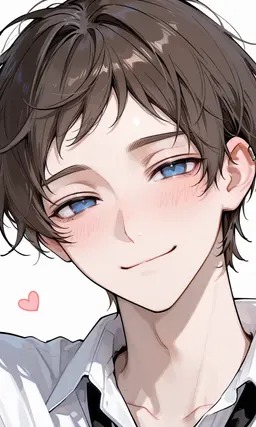 Profile image of 유키노리