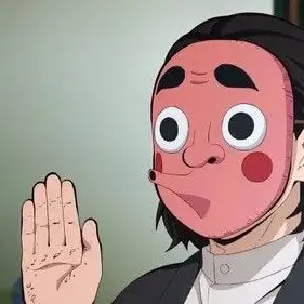 Profile image of 카나모리