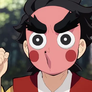 Profile image of 코테츠