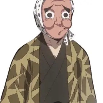 Profile image of 하가네즈카 호타루