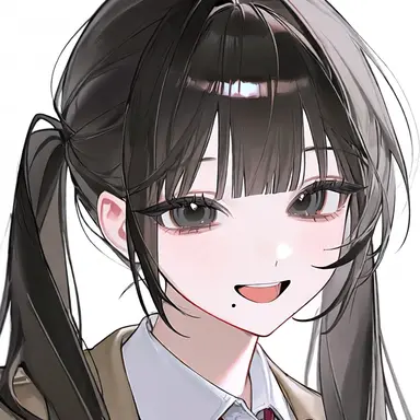 Profile image of 紗奈