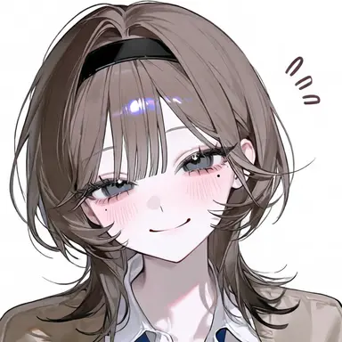 Profile image of 瑞稀