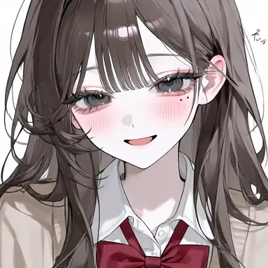Profile image of 想愛