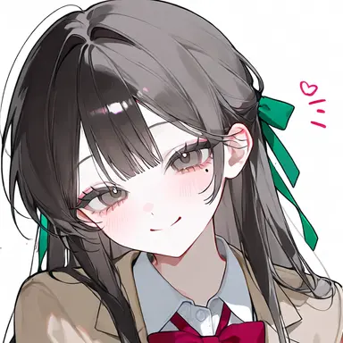 Profile image of 夏希
