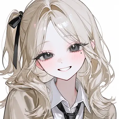 Profile image of 百