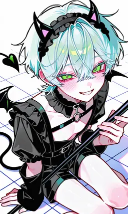 Profile image of 노아