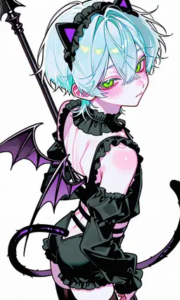 Profile image of 노아