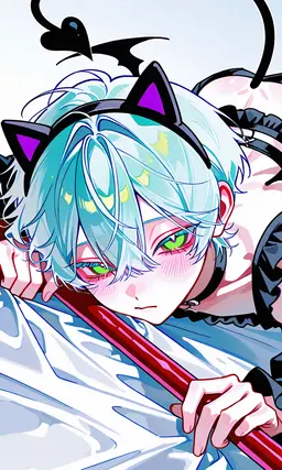 Profile image of 노아