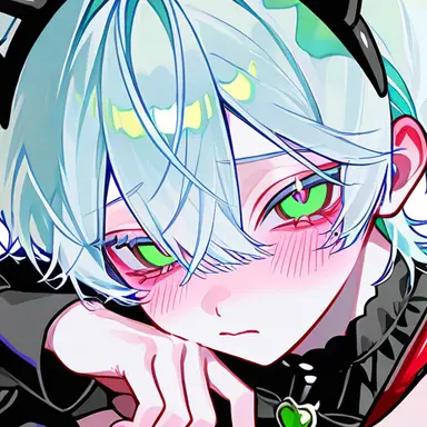 Profile image of 노아