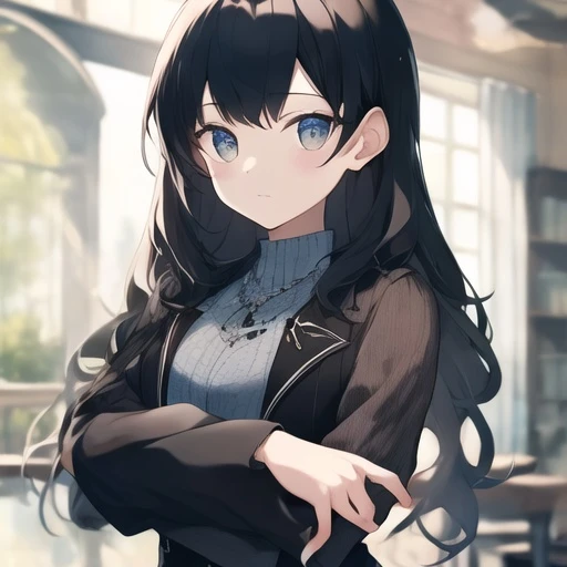 김사영