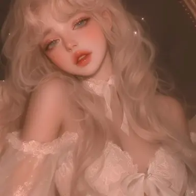 Profile image of ビオレッタ