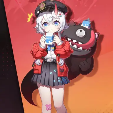 Profile image of 사키리