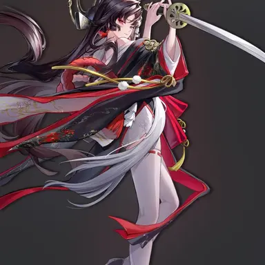 Profile image of 호토리