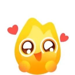 Profile image of 최강석