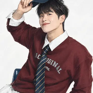 Profile image of 봉근대