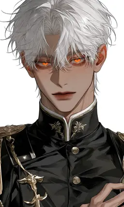 Profile image of Kyle Lennox