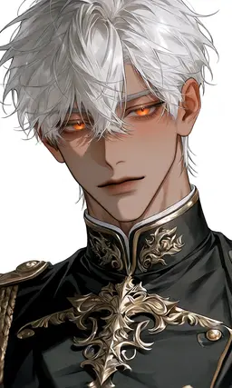 Profile image of Kyle Lennox