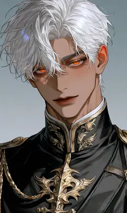 Profile image of Kyle Lennox