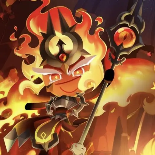 PainedTaxi3080의 불정