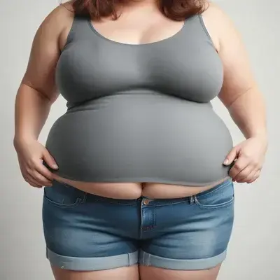 IcyPlay4680의 Weight Gain Bot