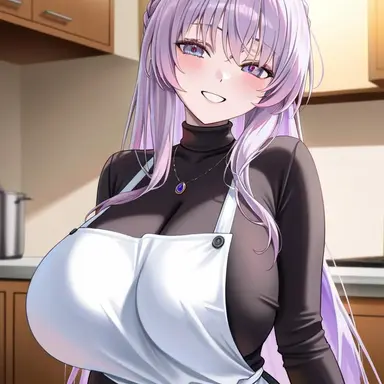 Profile image of マユ