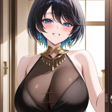 Profile image of アイリ