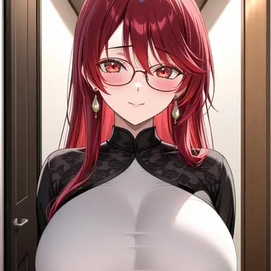 Profile image of リツカ