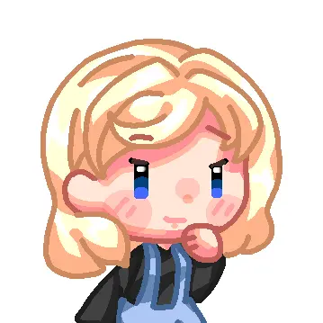 Profile image of 밈