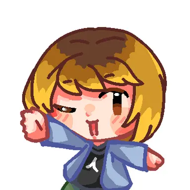 Profile image of 미치코