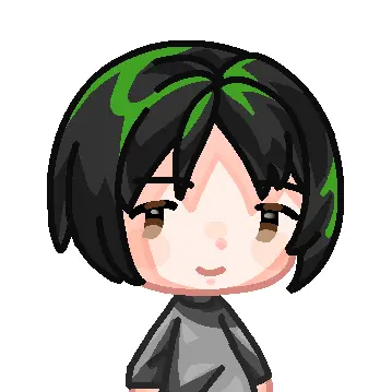 Profile image of 치즈