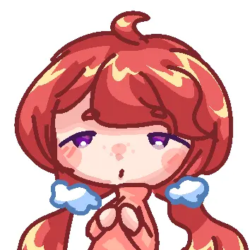 Profile image of 헬
