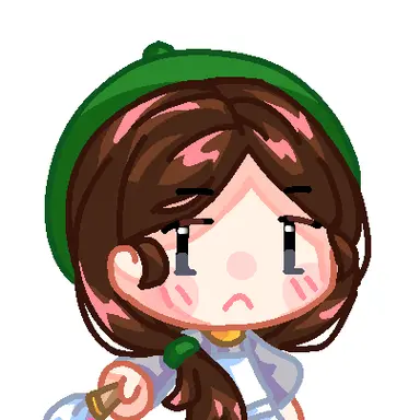Profile image of J