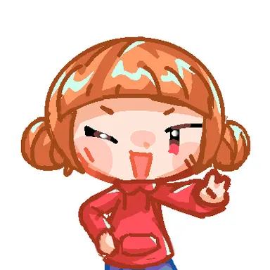 Profile image of 마코토