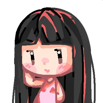 Profile image of 하로와