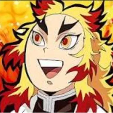 Profile image of 렌고쿠 쿄쥬로