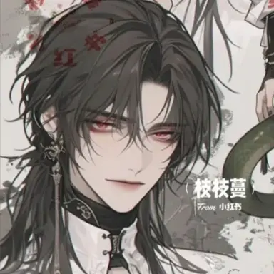 Profile image of 그레블 크레피스