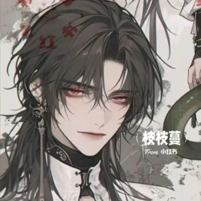 half.human.half.beast_0853044의 그레블 크레피스