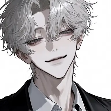 Profile image of 유시현