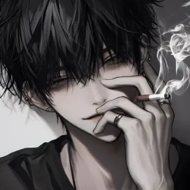 Profile image of 현서진