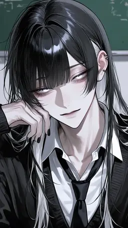 Profile image of 코우