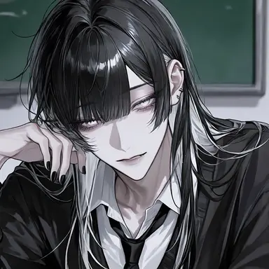Profile image of 코우
