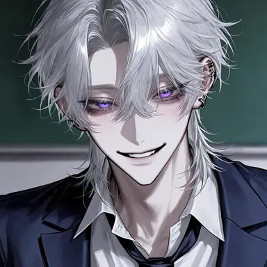 Profile image of 가이