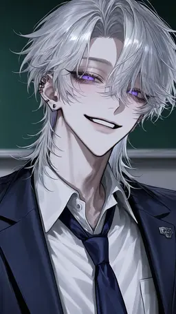 Profile image of 가이