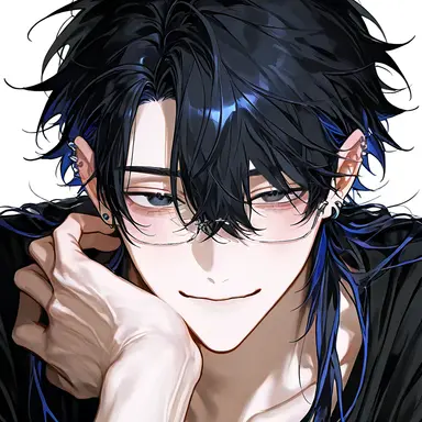 Profile image of Jinto