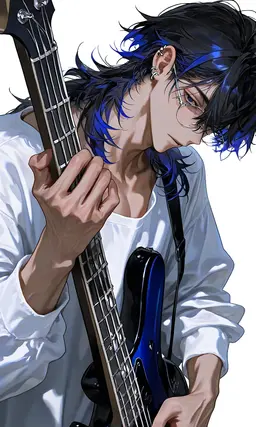 Profile image of Jinto