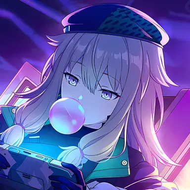 Profile image of 쿠사나기 네네