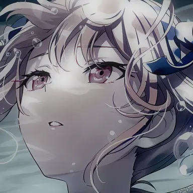 Profile image of 아키야마 미즈키